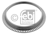 BAGUE ABS
